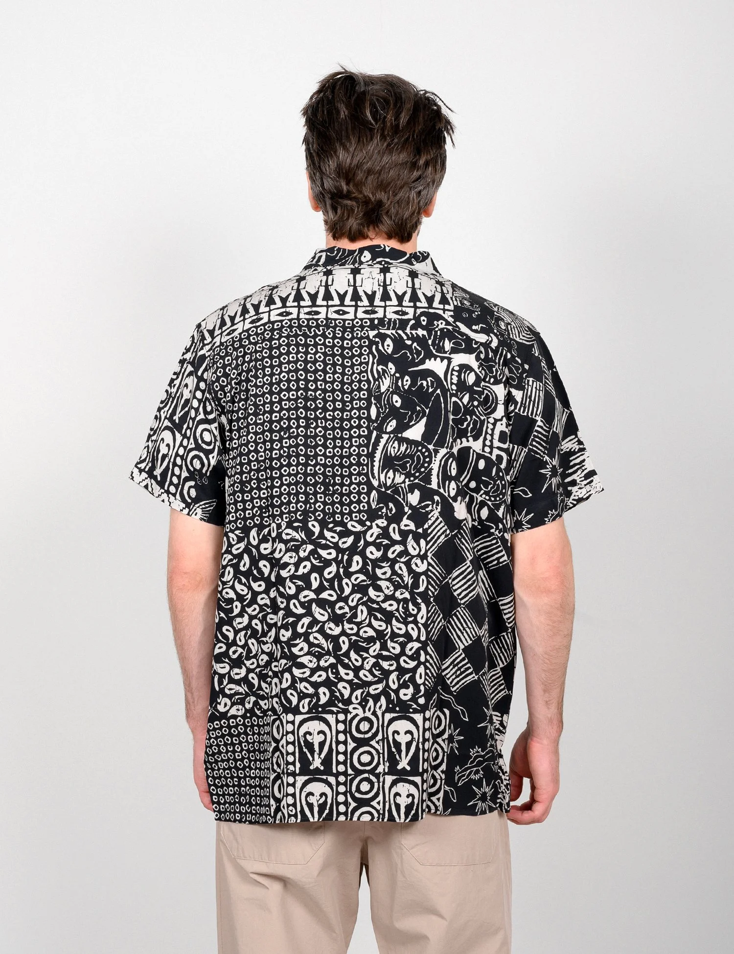 WEB_0023_Layer+59.jpg?format=1000w